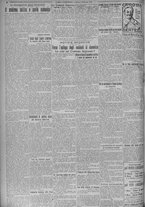 giornale/TO00185815/1924/n.35, 5 ed/002